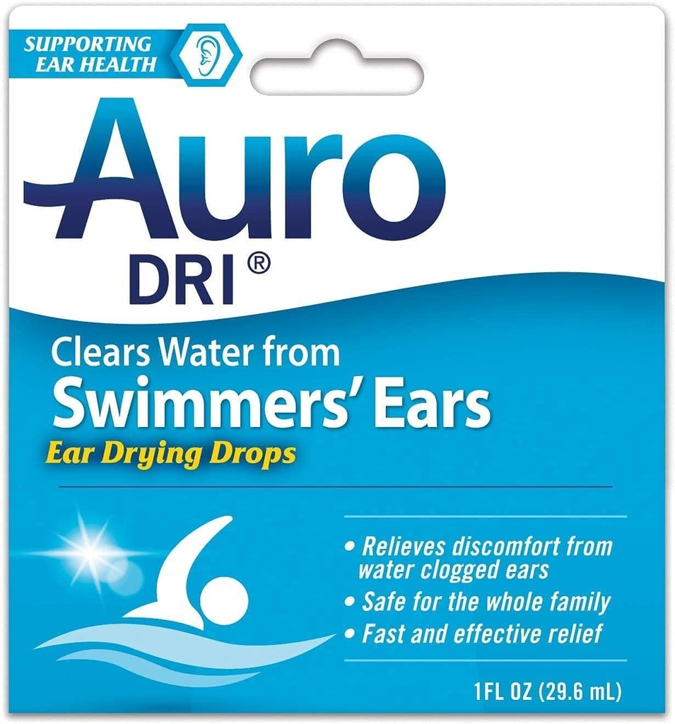 auro-dri-ear-water-drying-aid-1-fl-oz-qu-2.jpg