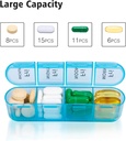 weekly-pill-organizer-4-times-a-day-2-ti-2.jpg