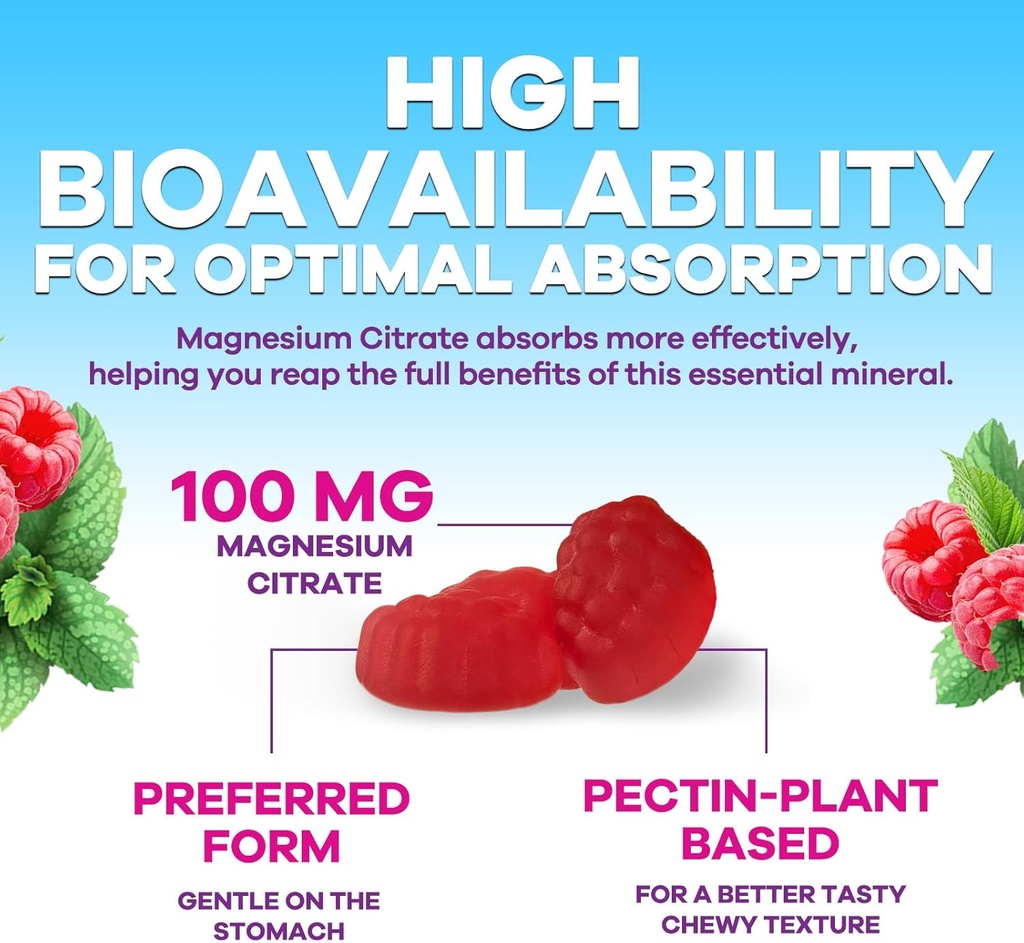 magnesium-citrate-gummies-supplement---h-3.jpg