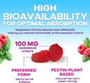magnesium-citrate-gummies-supplement---h-3.jpg