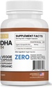 ashwagandha-root-extra-strength-60-veget-6.jpg