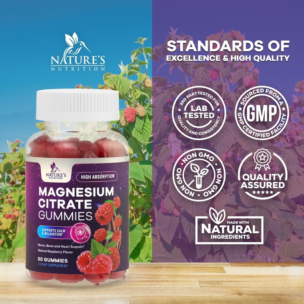 magnesium-citrate-gummies-supplement---h-4.jpg