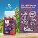 magnesium-citrate-gummies-supplement---h-4.jpg