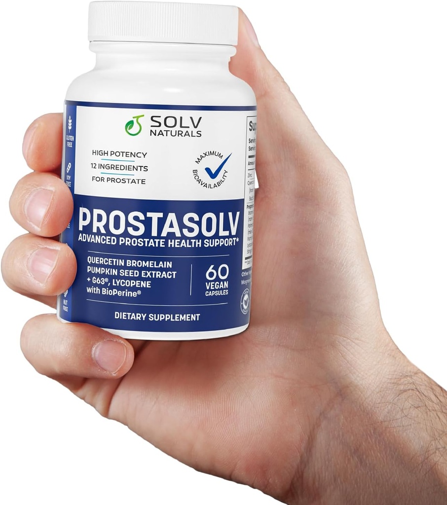 prostasolv-prostate-support-for-mens-hea-3.jpg