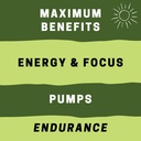 clean-machine-n10s-plant-based-pre-worko-4.jpg