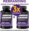 sambucus-elderberry-immune-support-suppl-2.jpg