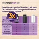 sambucus-elderberry-immune-support-suppl-3.jpg