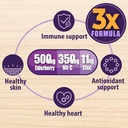 sambucus-elderberry-immune-support-suppl-4.jpg