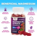 magnesium-citrate-gummies-supplement---h-5.jpg