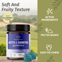 herbamama-l-carnitine-and-coq10-kit---bu-6.jpg