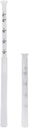 disposable-plastic-vaginal-cream-applica-2.jpg