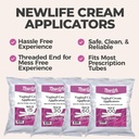 disposable-plastic-vaginal-cream-applica-4.jpg