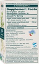 himalaya-organic-bacopa---bacopa-monnier-2.jpg