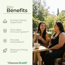 organic-spirulina-and-chlorella-capsules-2.jpg