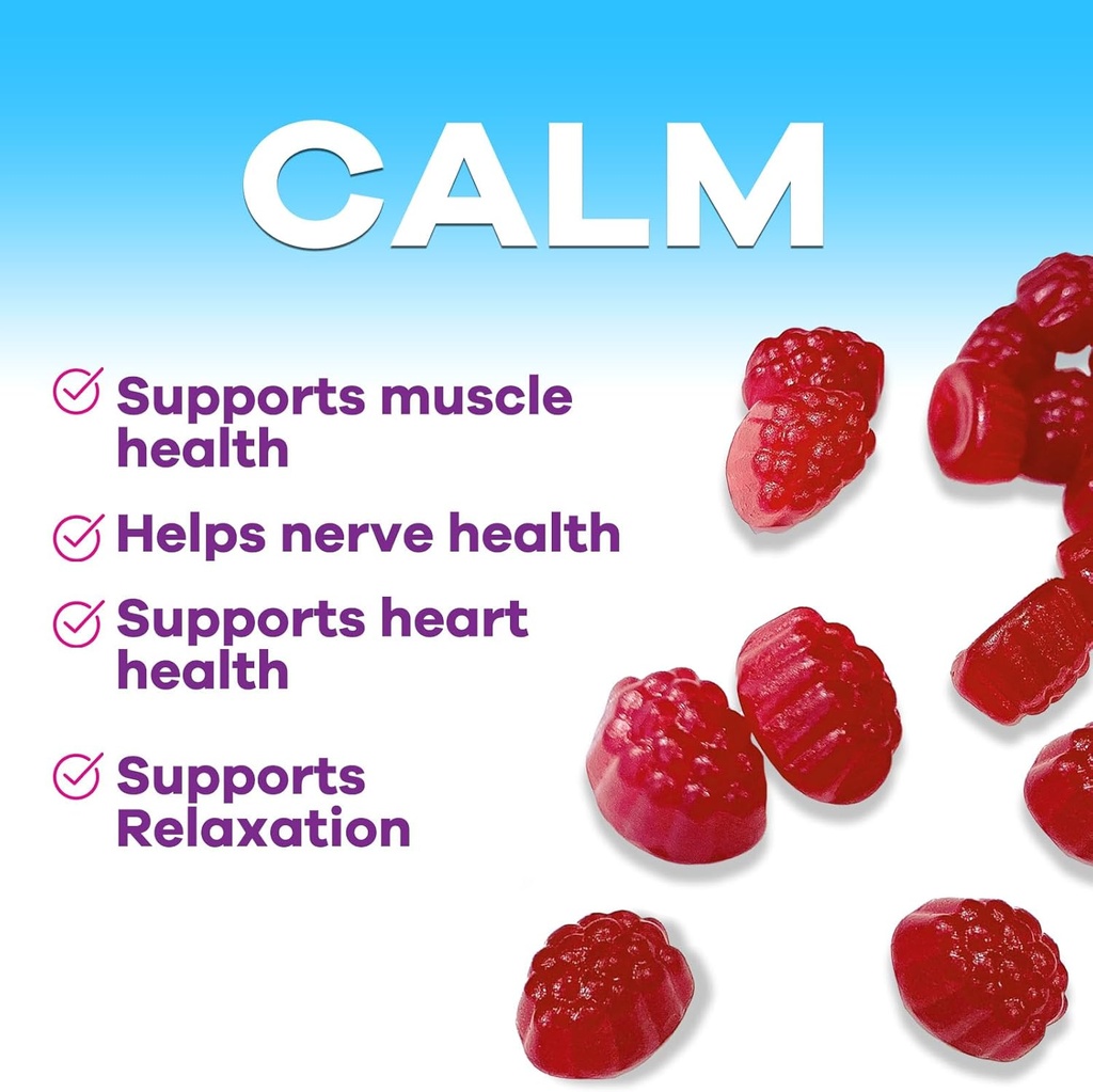 magnesium-citrate-gummies-supplement---h-6.jpg