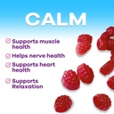 magnesium-citrate-gummies-supplement---h-6.jpg