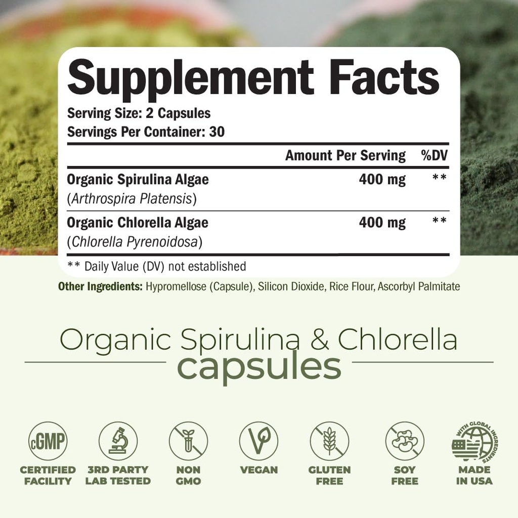 organic-spirulina-and-chlorella-capsules-3.jpg