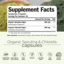 organic-spirulina-and-chlorella-capsules-3.jpg