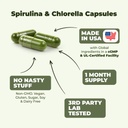 organic-spirulina-and-chlorella-capsules-4.jpg