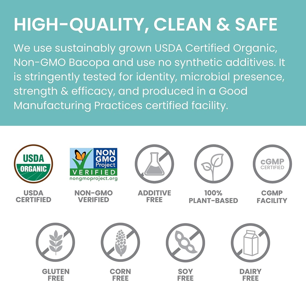 himalaya-organic-bacopa---bacopa-monnier-5.jpg