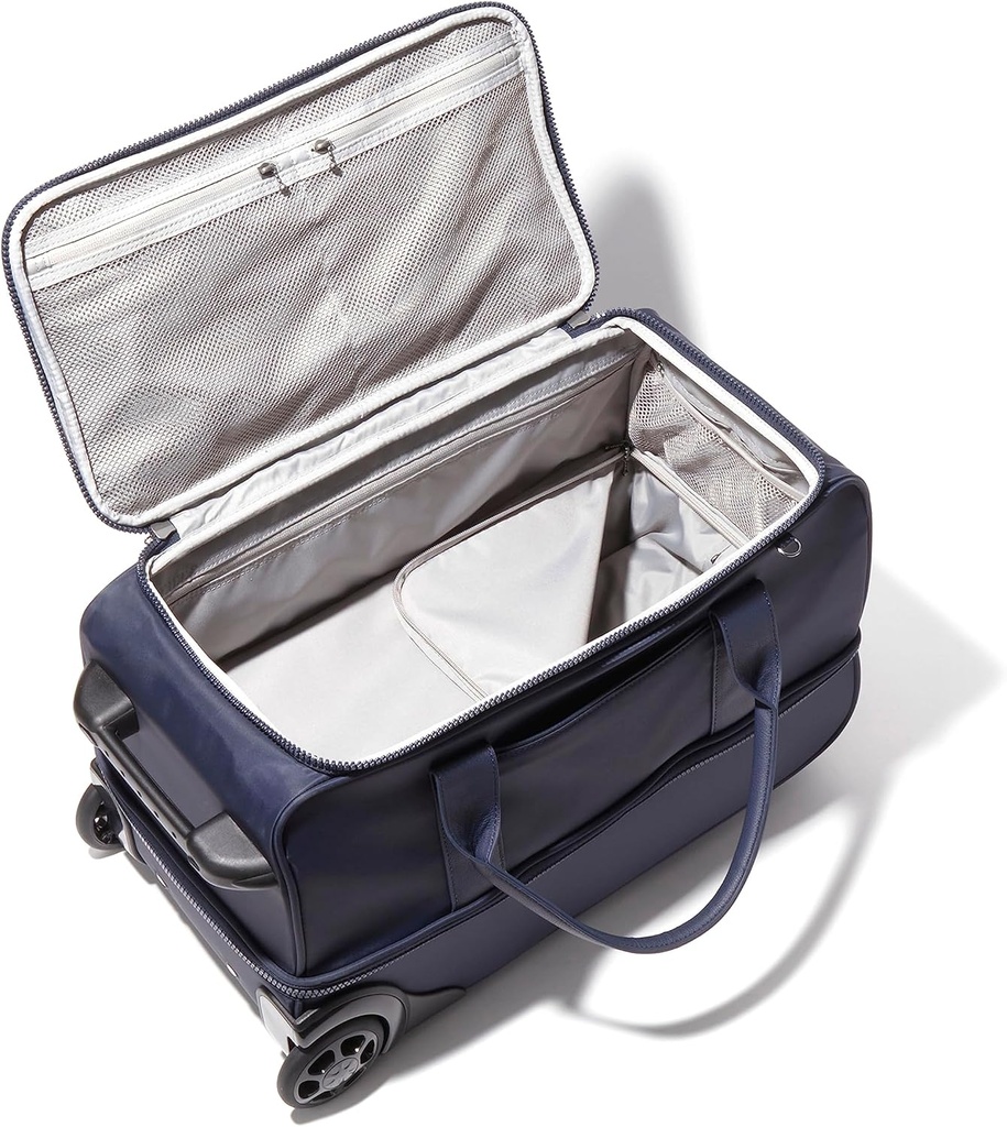 baggallini-gramercy-carry-on-duffel-5.jpg