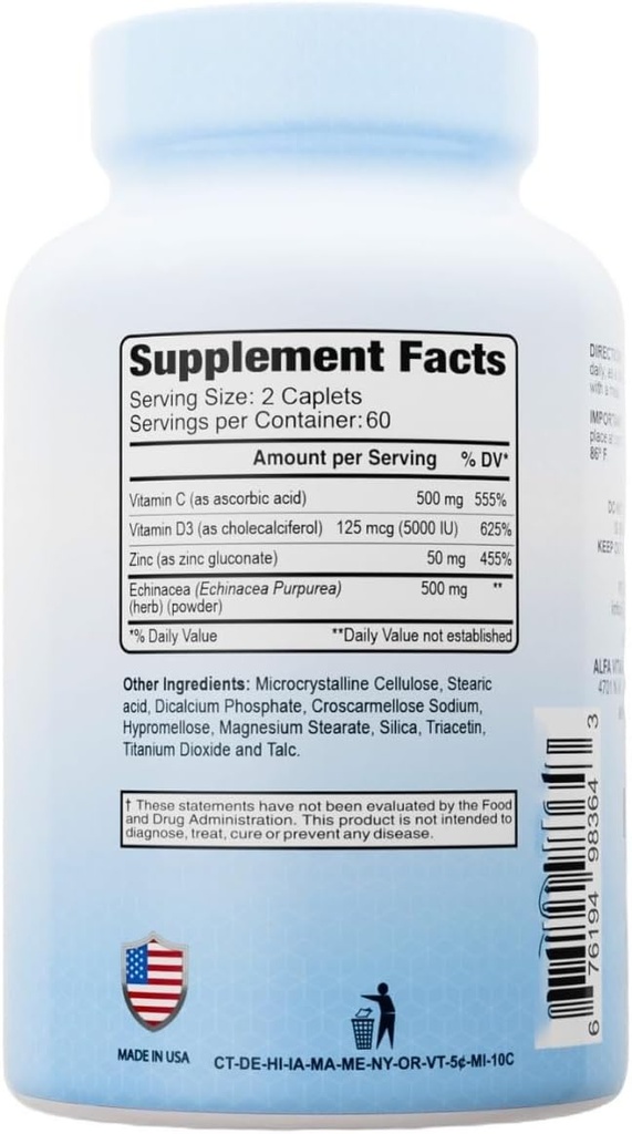 alfa-vitamins-zinc-vitamin-c-d3-echinace-2.jpg