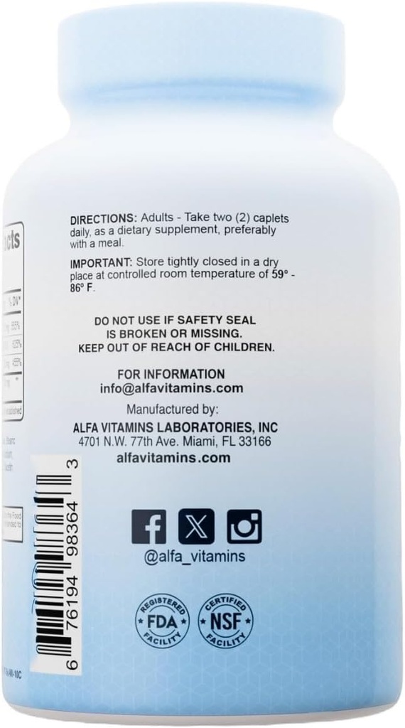alfa-vitamins-zinc-vitamin-c-d3-echinace-3.jpg