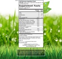 irwin-naturals-milk-thistle-liver-detox--2.jpg