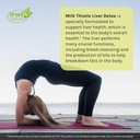 irwin-naturals-milk-thistle-liver-detox--3.jpg
