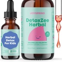 joyspring-saffron-gummies-and-herbal-det-2.jpg