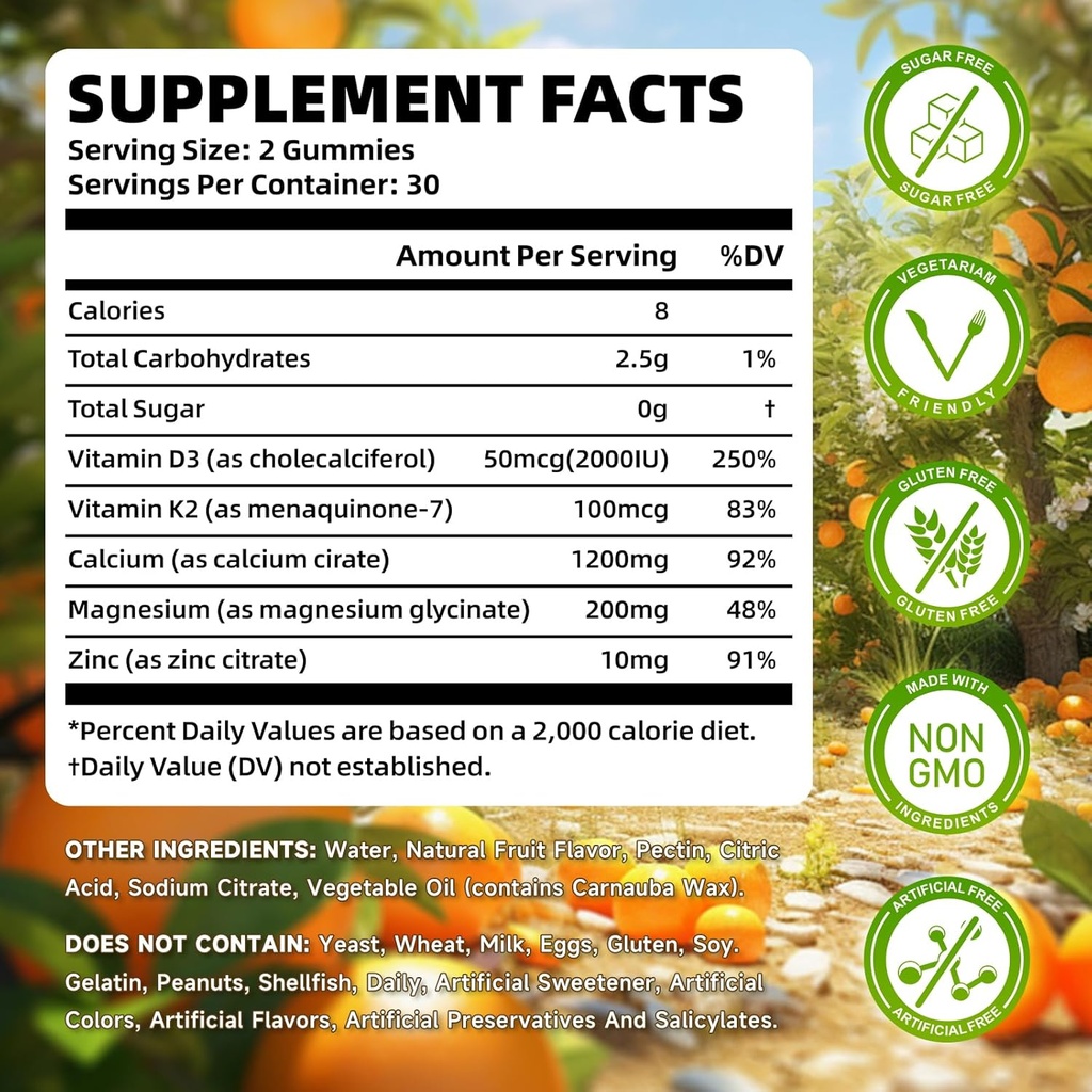 calcium-citrate-gummies-1200-mg-with-vit-2.jpg