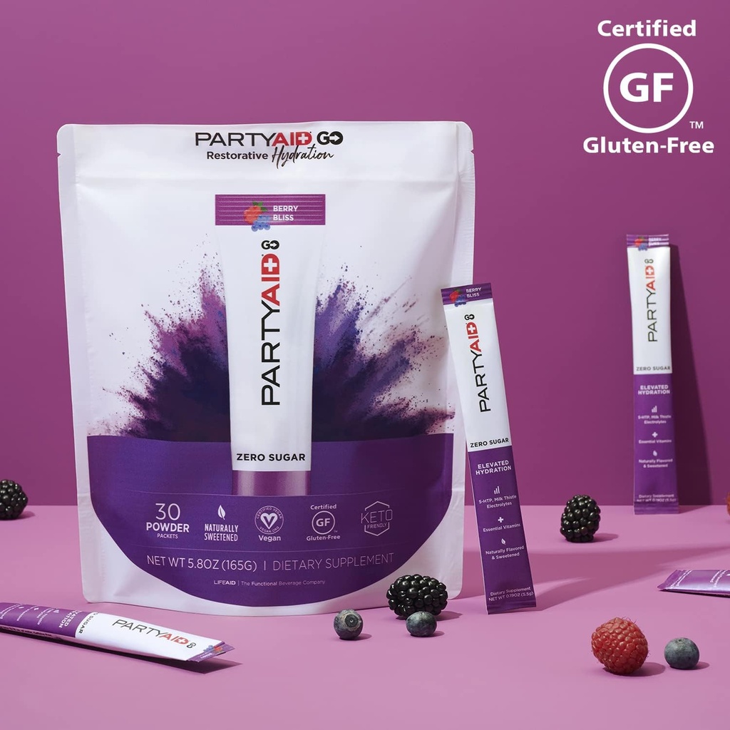 partyaid-go-feel-good-tonight-and-tomorr-3.jpg