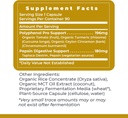 premier-research-labs-premier-hcl-activa-6.jpg