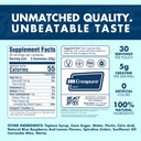 beast-bites---creatine-infused-gummies---6.jpg