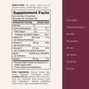 natures-bounty-optimal-solutions-advance-6.jpg