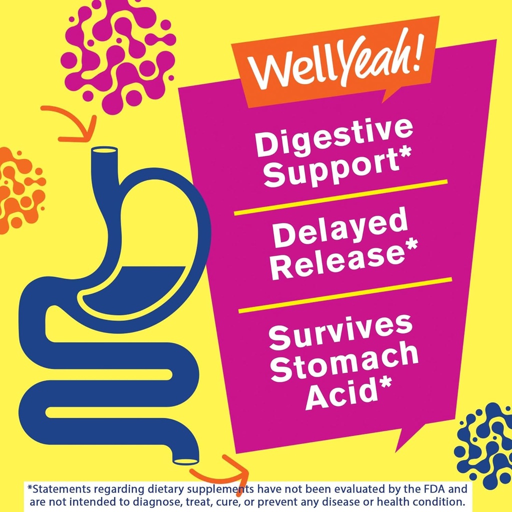 wellyeah-womens-probiotic-50-billion-gum-4.jpg