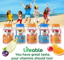 lifeable-vitamin-d-kids-iron-vitamin-c-k-5.jpg