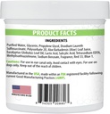 dog-ear-cleaner-wipes-with-aloe-and-euca-4.jpg