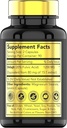 shilajit-capsules-2400-mg---180-capsules-2.jpg