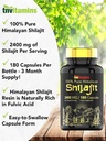 shilajit-capsules-2400-mg---180-capsules-4.jpg