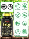 shilajit-capsules-2400-mg---180-capsules-5.jpg