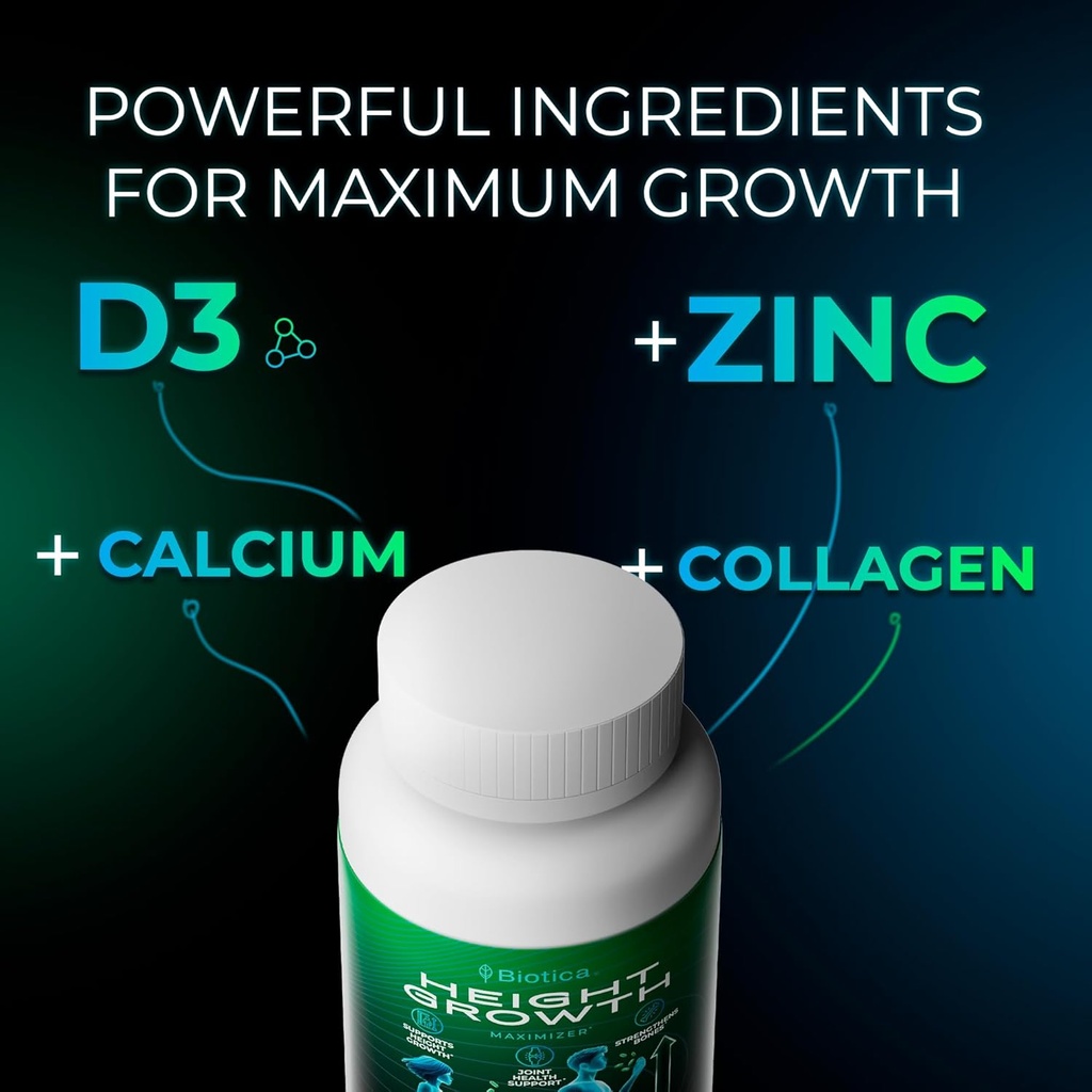 height-growth-pills---natural-hеight-gro-2.jpg