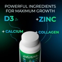 height-growth-pills---natural-hеight-gro-2.jpg