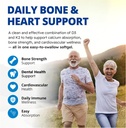 canprev-d3-k2-vitamins-120-softgels-120--2.jpg