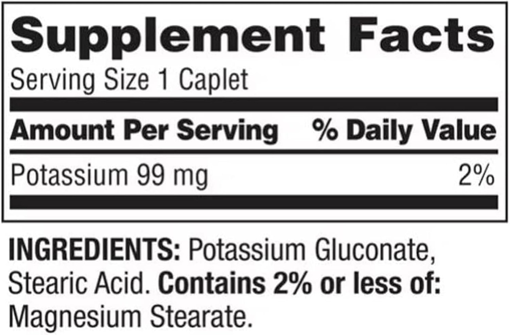 spring-valley-potassium-caplets-dietary--2.jpg