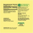 spring-valley-potassium-caplets-dietary--3.jpg