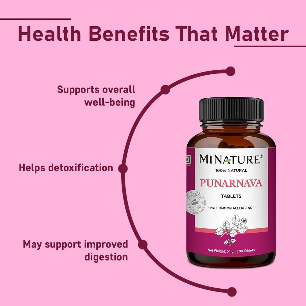 punarnava-tablets-by-mi-nature-90-tablet-4.jpg