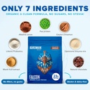 falcon-vegan-protein-powder-organic-stev-4.jpg