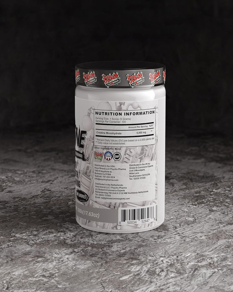 psycho-pharma-creatine---5g-of-premium-c-2.jpg