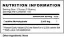 psycho-pharma-creatine---5g-of-premium-c-3.jpg